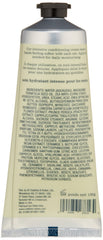 Crabtree & Evelyn Summer Hill soin des ongles et cuticules grâce à la myrrhe