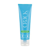 Crack Hair Fix - bouteille: discipline et brillance durable.