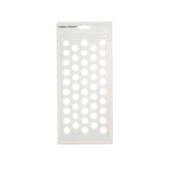 Crafters Choice plateau remplissage tubes baume lèvres, pratique pour remplir rapidement plusieurs tubes