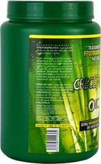 Masque soin profond sur cheveux, douceur et brillance accrues