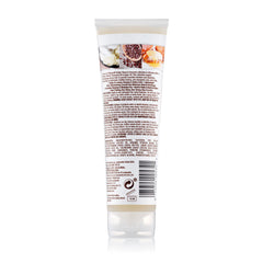 Gelée Double Duty de Creme of Nature, définition-cheveux-naturels pour un look net
