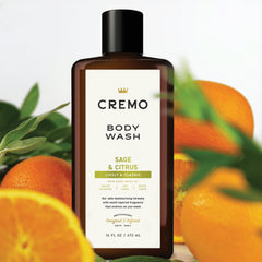 Cremo coeur herbes seches, frais et durable.
