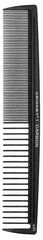 Cricket C20 montre le peigne carbon decoupe professionnelle pour une coupe précise.