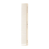 Cricket Silkomb Pro-25 – dents sans couture pour une coupe fluide.