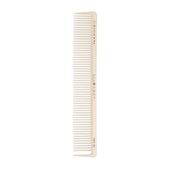 Cricket Silkomb Pro-25 – dents sans couture pour une coupe fluide.