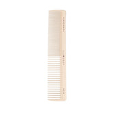 Cricket Silkomb Pro-30 avec dents sans couture pour une glisse fluide.
