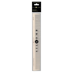 Cricket Silkomb Pro-35 longueur additionnelle, contrôle accru sur sections plus larges.