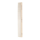 Cricket Silkomb Pro-35, peigne coupe longueur extra, glisse fluide pour coupes nettes.