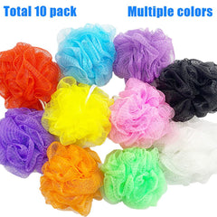 Couleurs variées Cshangzei pour identifier facilement chaque utilisateur.