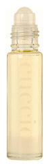 Cuccio Naturale huile cuticule, soin nourrissant pour cuticules sèches.
