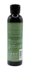 Cuccio Pro Gel Builder cure LED UV, processus rapide et fiable.