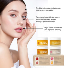 Quatre usages en un pour simplifier votre routine beauté