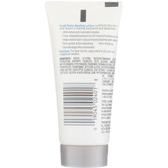 Crème main Curel, hydratation durable pour mains sèches au quotidien.