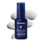Curology Sérum Taches Sombres – bouteille 30 ml pour atténuer les taches sur le visage