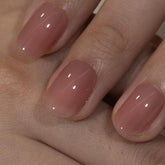 Curvlife boîte de rangement pour ongles, pratique pour organiser votre kit.