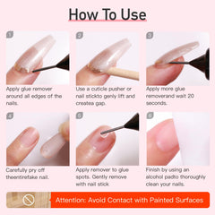 Curvlife flacon portable 20ml idéal pour domicile et déplacement.