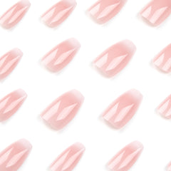 Curvlife kit 24 pieces avec 12 tailles pour ajustement personnalisé.