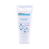 Cutemol Crème Emolliente — flacon visible, hydratation durable pour peaux sensibles.