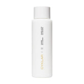 CYKLAR Ceramide Milky Essence, bouteille hydratante adaptée aux peaux sensibles.