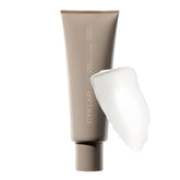 CYKLAR Crème Corps riche en nutriments, bouteille 8oz et hydratation durable.