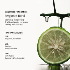 CYKLAR Crème Corps Texture Épaisse – application généreuse et nourrissante