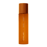CYKLAR huile corps Vitamine C — bouteille-vanille-verve pour peau douce et lumineuse