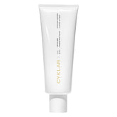 CYKLAR polissage corporel acide lactique – bouteille pour peau douce et lisse