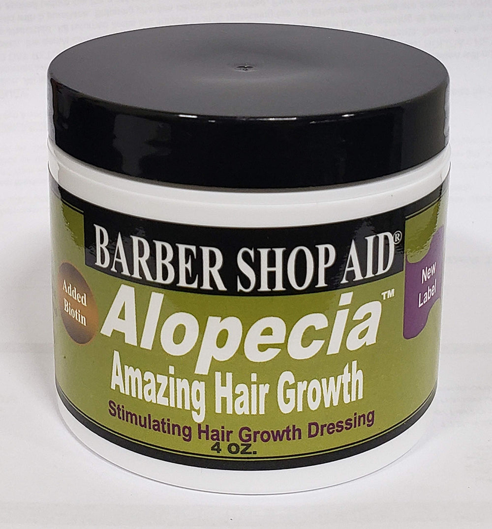 D WRIGHT ALOPECIA – croissance des cheveux grâce à la biotine, flacon pratique