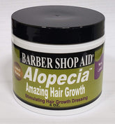 D WRIGHT ALOPECIA – croissance des cheveux grâce à la biotine, flacon pratique