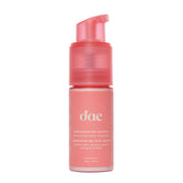DAE Fairy Duster poudre sèche cheveux, absorption de l’huile et rafraîchissement des racines.