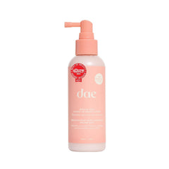 DAE Mirage Brume – Bouteille du soin sans rinçage prêt au démêlage.
