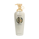 Daeng Gi Meo Ri Ki Gold Energisant Conditionneur - bouteille revitalise cuir chevelu et cheveux