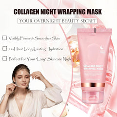 DaiLaiFu bouteille-nourrissante-nuit-securisee sécurité et grande contenance.