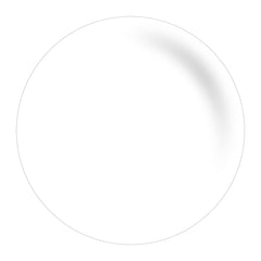 DAISY DND bouteilles gel et vernis 473, duo assorti pour une pose durable