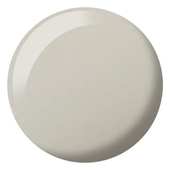 DAISY DND duo pack displays gel polish and lacquer for a cohesive look.