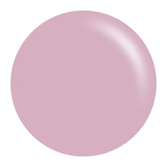 DAISY DND Lumber Pink 135 : vernis rose lumineux, fini lisse et rapide.
