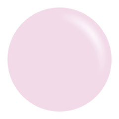Daisy DND Vernis Gel 059 Sheer Pink, duo assorti pour manucure nette.