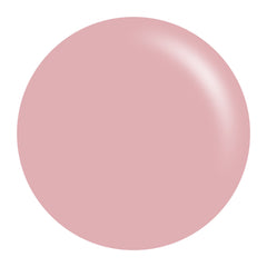 Daisy DND Vernis Séché à l'Air 602 Rose – flacon rose, séchage rapide.