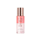 d'alba Piedmont professional repairing hair oil serum bottle close-up for premium nourishing care