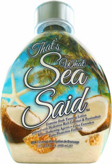 DARK TANS EXCLUSIVE flacon-lotion-bronzage offre un hâlé rapide et durable