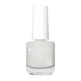 Dazzle Dry Bare Transform Ridge Filler – bouteille et lissage des rugosités pour fini naturel