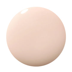 Applicateur Dazzle Dry Boss pour une pose précise et facile.