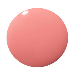 Pinceau précis Dazzle Dry Campus Crush pour une manucure fluide