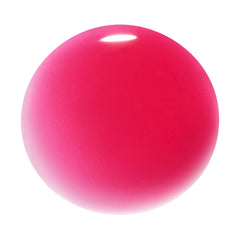 Pinceau Dazzle Dry pour une application précise et fluide
