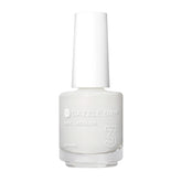 Dazzle Dry Poised : vernis 3e étape en flacon, application rapide et durable