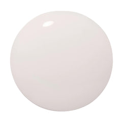 Vernis Dazzle Dry Prima Ballerina Base rose lait : couleur neutre pour une base française élégante.