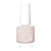 Dazzle Dry Transform Ridge Filler sur flacon 15 ml, lissage des rugosités.