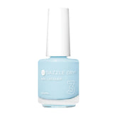 Dazzle Dry Vernis Lotion Please — flacon prêt à l'application rapide.