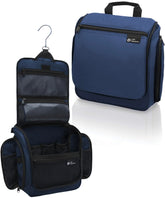 Trousse DD D&D Wanderlust suspendue tres grande pour voyager organisé