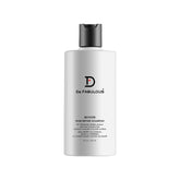 Shampoing De Fabulous Reviver, bouteille en vue, pour cheveux plus forts et brillants.